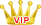 VIP会员